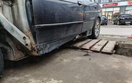 BMW 3 серия, 1993 год, 260 000 рублей, 6 фотография