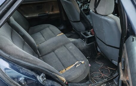 BMW 3 серия, 1993 год, 260 000 рублей, 9 фотография