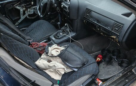 BMW 3 серия, 1993 год, 260 000 рублей, 10 фотография