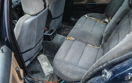 BMW 3 серия, 1993 год, 260 000 рублей, 7 фотография