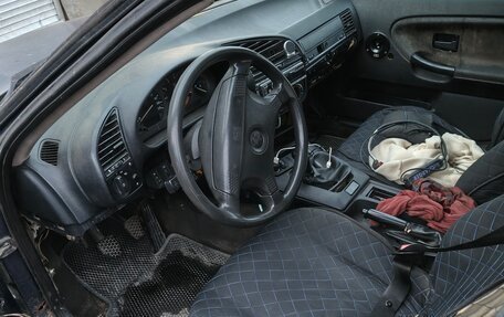 BMW 3 серия, 1993 год, 260 000 рублей, 8 фотография