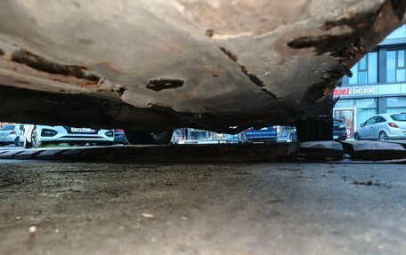 BMW 3 серия, 1993 год, 260 000 рублей, 12 фотография