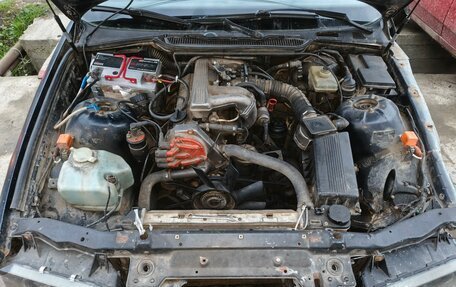 BMW 3 серия, 1993 год, 260 000 рублей, 14 фотография