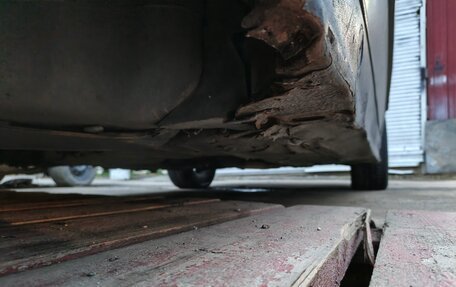 BMW 3 серия, 1993 год, 260 000 рублей, 11 фотография