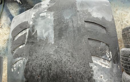 BMW 3 серия, 1993 год, 260 000 рублей, 17 фотография