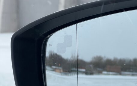 Mazda CX-5 II, 2017 год, 2 500 000 рублей, 17 фотография