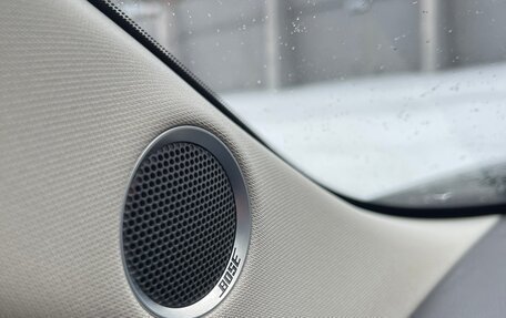 Mazda CX-5 II, 2017 год, 2 500 000 рублей, 19 фотография