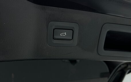 Mazda CX-5 II, 2017 год, 2 500 000 рублей, 12 фотография