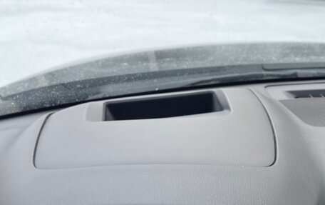 Mazda CX-5 II, 2017 год, 2 500 000 рублей, 18 фотография