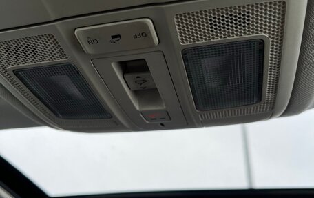 Mazda CX-5 II, 2017 год, 2 500 000 рублей, 21 фотография