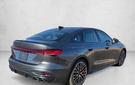 Audi S5, 2025 год, 10 431 000 рублей, 2 фотография