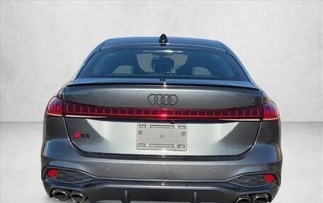 Audi S5, 2025 год, 10 431 000 рублей, 6 фотография