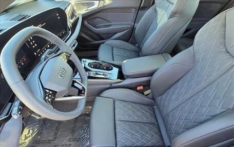 Audi S5, 2025 год, 10 431 000 рублей, 9 фотография