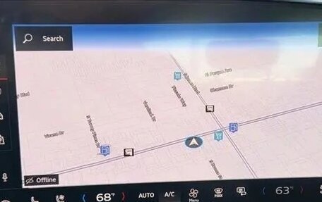 Audi S5, 2025 год, 10 431 000 рублей, 12 фотография