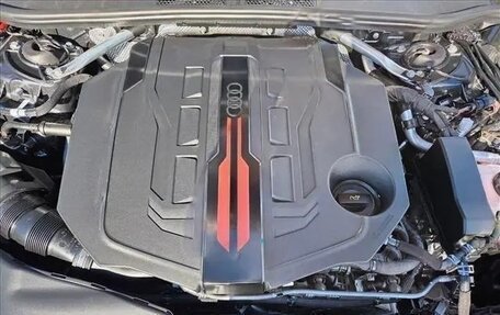 Audi S5, 2025 год, 10 431 000 рублей, 16 фотография