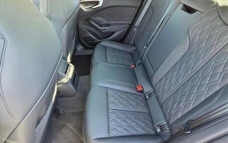 Audi S5, 2025 год, 10 431 000 рублей, 15 фотография