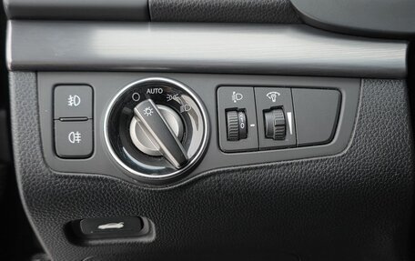 Hyundai i40 I рестайлинг, 2016 год, 1 149 000 рублей, 18 фотография