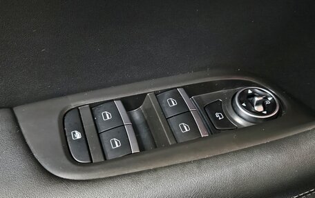 Chery Tiggo 7 Pro, 2021 год, 1 635 000 рублей, 15 фотография