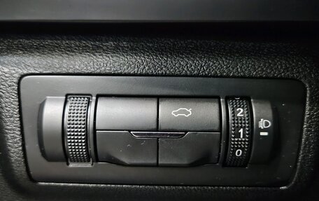 Chery Tiggo 7 Pro, 2021 год, 1 635 000 рублей, 16 фотография