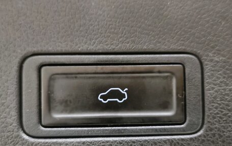 Chery Tiggo 7 Pro, 2021 год, 1 635 000 рублей, 23 фотография