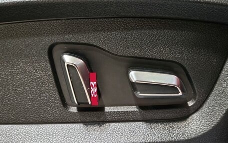 Chery Tiggo 7 Pro, 2021 год, 1 635 000 рублей, 19 фотография