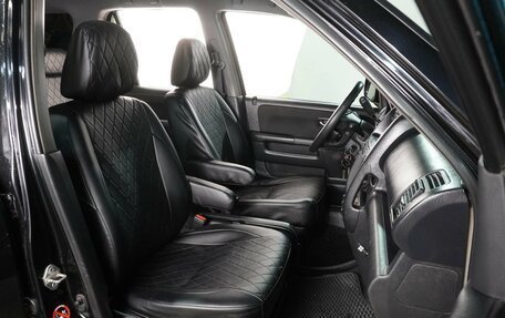 Honda CR-V II рестайлинг, 2005 год, 829 000 рублей, 8 фотография