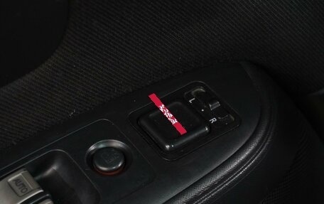 Honda CR-V II рестайлинг, 2005 год, 829 000 рублей, 12 фотография