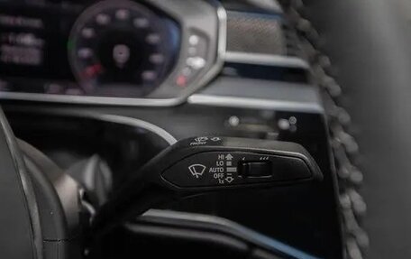 Audi S8, 2025 год, 19 686 000 рублей, 14 фотография