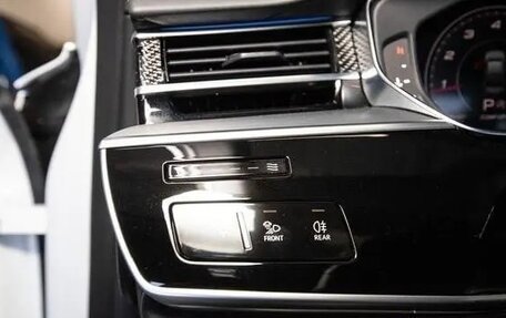 Audi S8, 2025 год, 19 686 000 рублей, 22 фотография