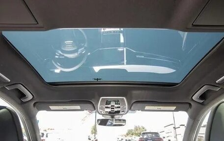 Audi S8, 2025 год, 19 686 000 рублей, 31 фотография