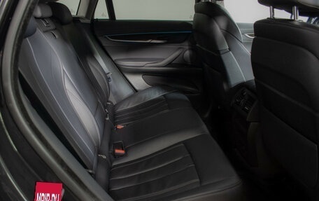 BMW X6, 2017 год, 4 290 000 рублей, 10 фотография