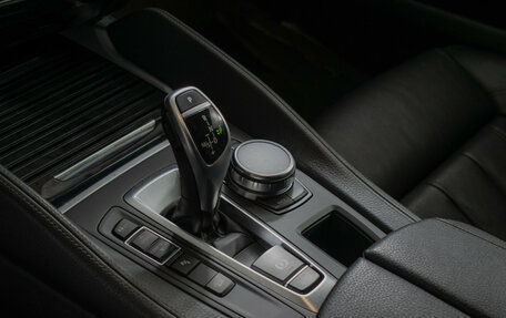 BMW X6, 2017 год, 4 290 000 рублей, 14 фотография