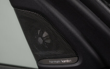 BMW X6, 2017 год, 4 290 000 рублей, 15 фотография