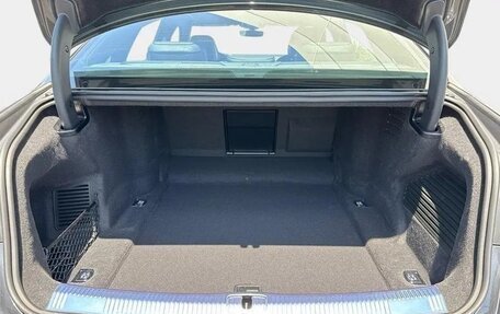 Audi S8, 2025 год, 20 247 000 рублей, 7 фотография