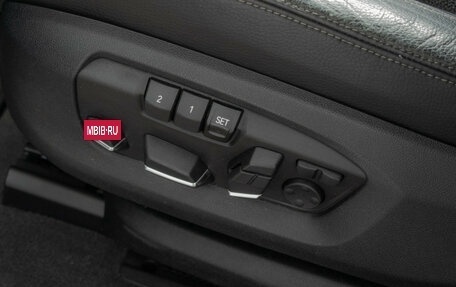 BMW X6, 2017 год, 4 290 000 рублей, 17 фотография