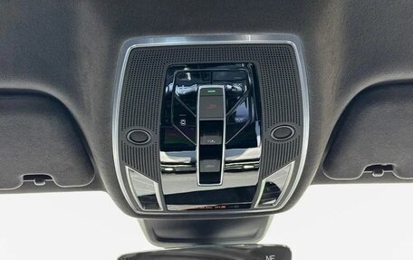 Audi S8, 2025 год, 20 247 000 рублей, 15 фотография