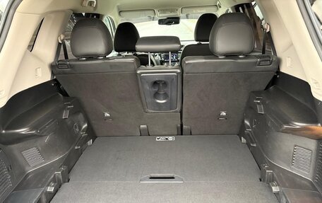 Nissan X-Trail, 2021 год, 2 550 000 рублей, 30 фотография