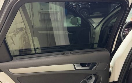 Audi A4, 2010 год, 950 000 рублей, 8 фотография