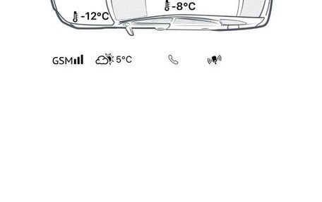 Audi A4, 2010 год, 950 000 рублей, 20 фотография