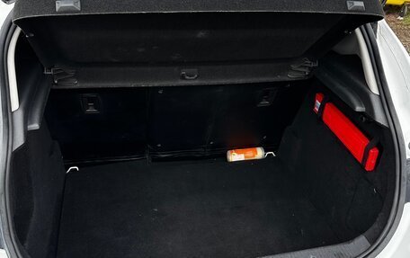 Opel Astra J, 2011 год, 660 000 рублей, 8 фотография