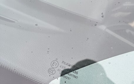 BMW 1 серия, 2008 год, 1 100 000 рублей, 21 фотография