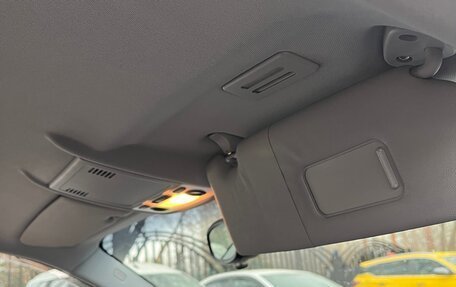 BMW 1 серия, 2008 год, 1 100 000 рублей, 18 фотография