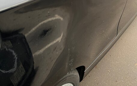 BMW 1 серия, 2008 год, 1 100 000 рублей, 26 фотография