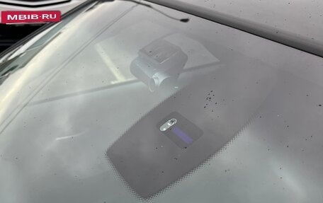 BMW 1 серия, 2008 год, 1 100 000 рублей, 22 фотография