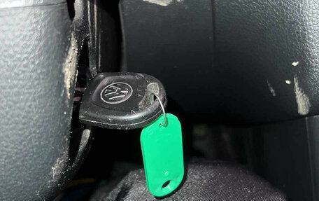 Volkswagen Polo VI (EU Market), 2019 год, 970 000 рублей, 8 фотография