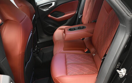 Audi A5, 2025 год, 6 650 000 рублей, 11 фотография