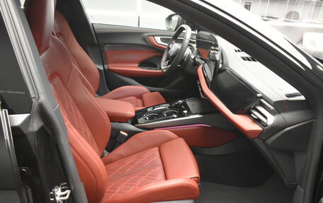 Audi A5, 2025 год, 6 650 000 рублей, 9 фотография