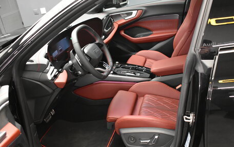 Audi A5, 2025 год, 6 650 000 рублей, 8 фотография