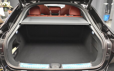 Audi A5, 2025 год, 6 650 000 рублей, 12 фотография