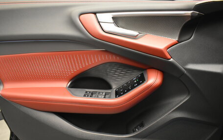 Audi A5, 2025 год, 6 650 000 рублей, 15 фотография